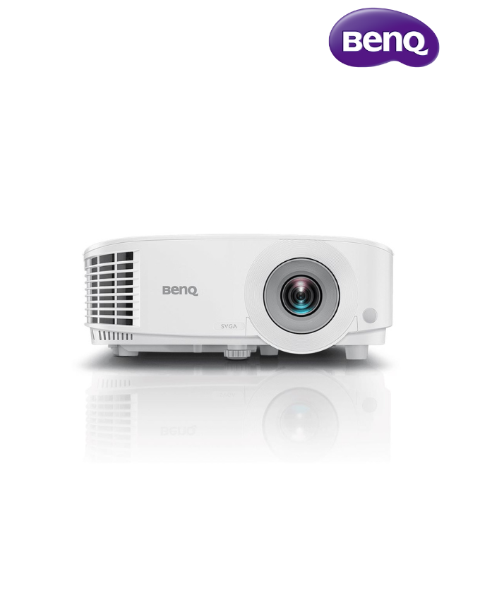 BenQ Projector MS550